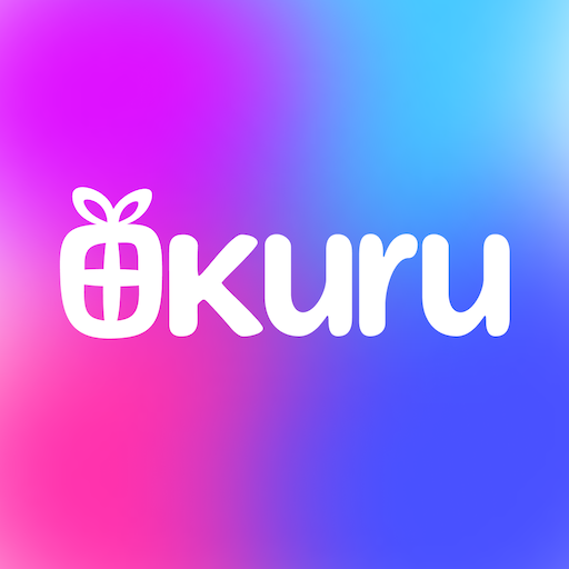 Okuru